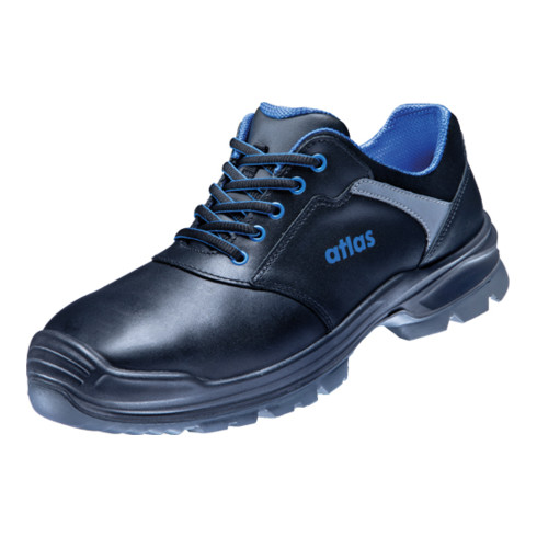 Atlas Scarpa bassa ANATOMIC BAU 540 XP S3