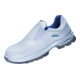 Atlas Scarpa bassa CL 490 ESD S2-1