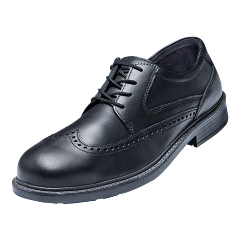 Atlas Scarpa bassa CX 320 ESD S2