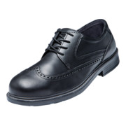 Atlas Scarpa bassa CX 325 ESD S3