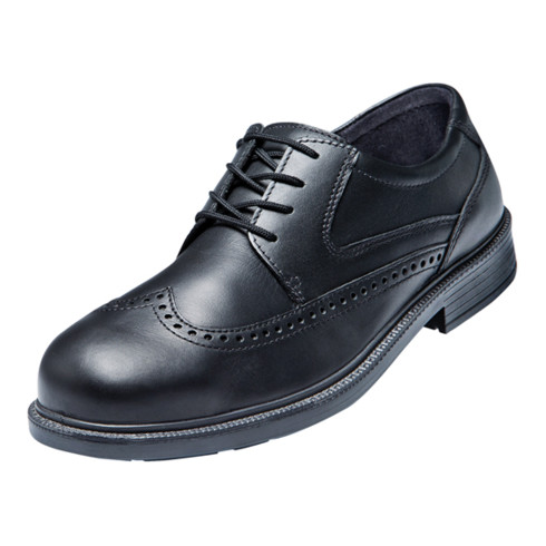 Atlas Scarpa bassa CX 325 ESD S3