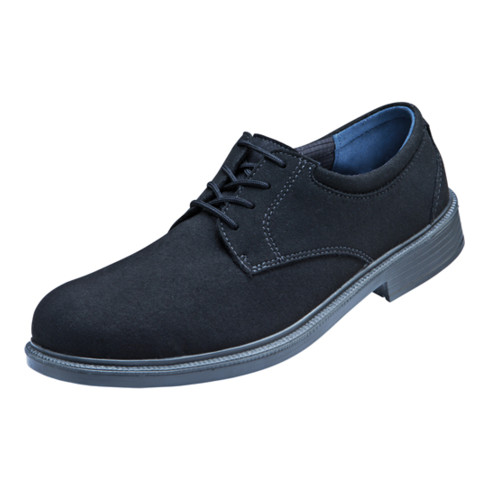 Atlas Scarpa bassa CX 50 ESD S1