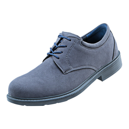 Atlas Scarpa bassa CX 565 ESD S1P