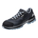 Atlas Scarpa bassa FLASH 1305 XP ESD S1P-1