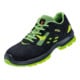 Atlas Scarpa bassa FLASH 2605 XP ESD S1P-1