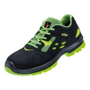 Atlas Scarpa bassa FLASH 2605 XP ESD S1P