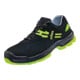 Atlas Scarpa bassa FLASH 5265 XP ESD S3, larghezza 10 taglia 37-1