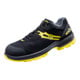 Atlas Scarpa bassa Malocher 09 S3, larghezza 10 taglia 47-1