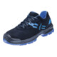 Atlas Scarpa bassa SL 245 XP ESD S3, larghezza 10 taglia 39-1