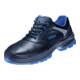 Atlas Scarpa bassa SL 725 XP S3, larghezza 10 taglia 41-1