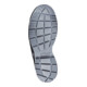 Atlas Scarpa bassa XR 485 XP marrone ESD HI S3, larghezza 10 taglia 41-3