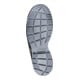 Atlas Scarpa bassa XR 485 XP marrone ESD HI S3, larghezza 10 taglia 45-3