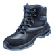 Atlas Scarpa di sicurezza alta alla caviglia ALU-TEC 735 XP ESD S3, larghezza 10 taglia 38-1