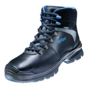 Scarpa