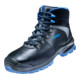 Atlas Scarpa di sicurezza alta alla caviglia SL 525 XP ESD S3, larghezza 10 taglia 47-1