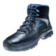 Atlas Scarpa di sicurezza alta alla caviglia SL 535 XP ESD S3, larghezza 10 taglia 40-1