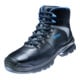 Atlas Scarpa di sicurezza alta alla caviglia SL 535 XP ESD S3, larghezza 10 taglia 39-1