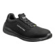 Scarpa di sicurezza Lemaitre BOLT S3 ESD-1