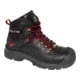 Scarpa di sicurezza Lemaitre SLOG BLACK S3 ESD-1