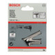 Bosch Scarpa per saldatura 10mm-3