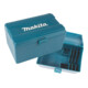 Makita Box accessori 821538-0-1