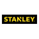 Stanley Systembox FatMax TSTAK VI-3