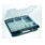 raaco Boxxser 80 5x10-20-1