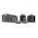 raaco Boxxser 80 5x10-20-2