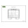 raaco Boxxser 80 5x10-20-3