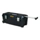 Stanley Scatola portautensili mobile FatMax S. Foam-1