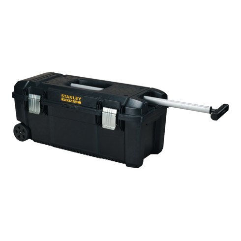 Stanley Scatola portautensili mobile FatMax S. Foam