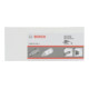Bosch Box polvere e filtro per GEX 125-150 AVE Professional GEX 125-150 AVE-3