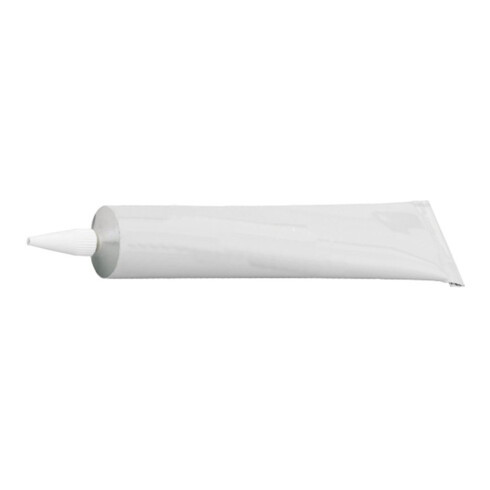 Scellant pour bords de rouleaux