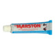 Scellant universel Marston Plastique permanent 85g KTW/DVGW-1