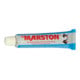 Scellant universel Marston Plastique permanent 85g KTW/DVGW-1