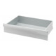 SCH 90 Tiroirs Gr. 120SI; 530 x 350 x 120 mm; kombinierbar mit 90/6A-1