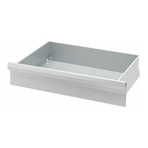 SCH 90 Tiroirs Gr. 120SI; 530 x 350 x 120 mm; kombinierbar mit 90/6A