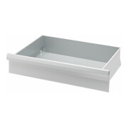 SCH 90 Tiroirs Gr. 120SI; 530 x 350 x 120 mm; kombinierbar mit 90/6A-1