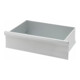 SCH 90 Tiroirs Gr. 165SI; 530 x 350 x 165 mm; kombinierbar mit 90/6A-1