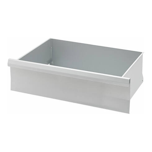 SCH 90 Tiroirs Gr. 165SI; 530 x 350 x 165 mm; kombinierbar mit 90/6A