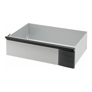 SCH 95VA Tiroirs Gr. 160SI; 530 x 350 x 160 mm; kombinierbar mit  95VA/6; 95VA/7; 95VA/8
