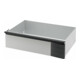 SCH 95VA Tiroirs Gr. 160SI; 530 x 350 x 160 mm; kombinierbar mit  95VA/6; 95VA/7; 95VA/8-1