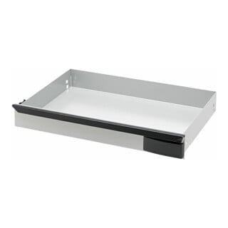 SCH 95VA Tiroirs Gr. 80SI; 530 x 350 x 80 mm; kombinierbar mit  95VA/6; 95VA/7; 95VA/8