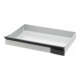 SCH 95VA Tiroirs Gr. 80SI; 530 x 350 x 80 mm; kombinierbar mit  95VA/6; 95VA/7; 95VA/8-1