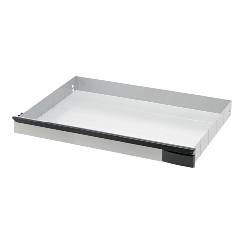 SCH 98VA Tiroirs Gr.  80SI; 700 x 530 x 80 mm; kombinierbar mit  98VA/6; 98VA/7; 98VA/8