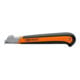 Schaber ERGO Klingenbreite 25mm BAHCO