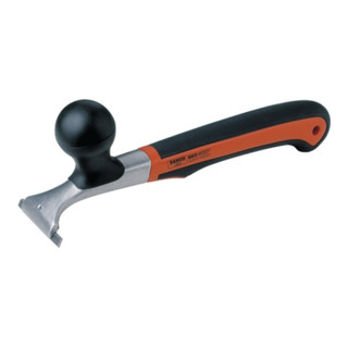 Schaber ERGO L.360mm Klingenbreite 65mm BAHCO