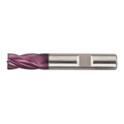 Schaftfr.6527K VHM TiALN 18,0mm HB Z 4 FORMAT-1