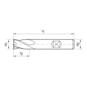 Schaftfr.6527K VHM TiALN 18,0mm HB Z 4 FORMAT-2