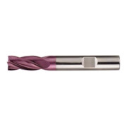 Schaftfr.6527L VHM GT TiALN 12,0mm HB Z 4 FORMAT-1